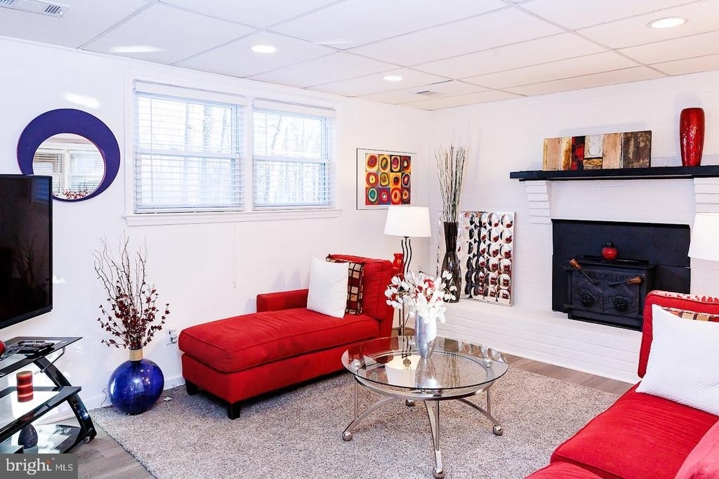 7286 Earlys Road - Photo 14