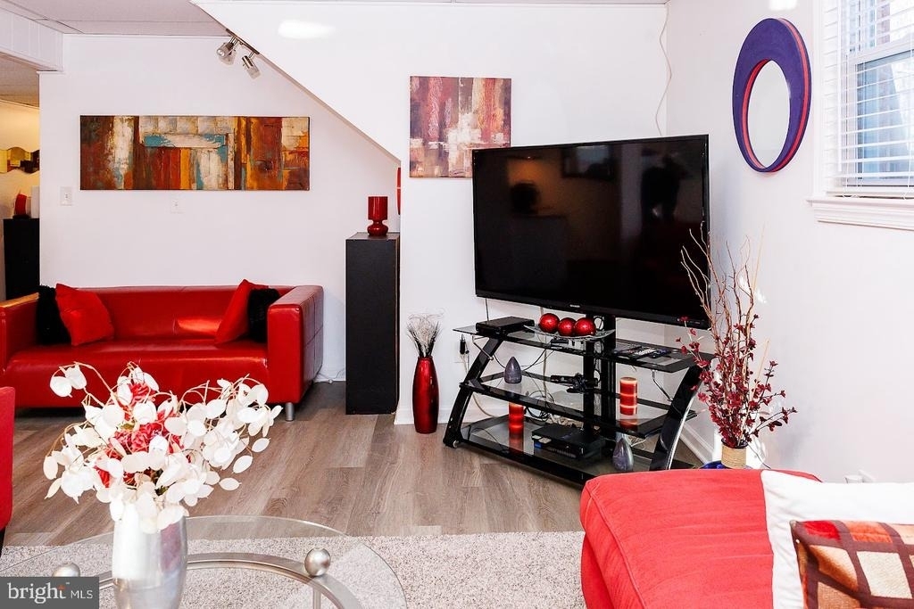 7286 Earlys Road - Photo 15