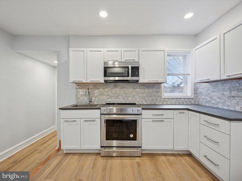 2253 N Delhi Street - Photo 9
