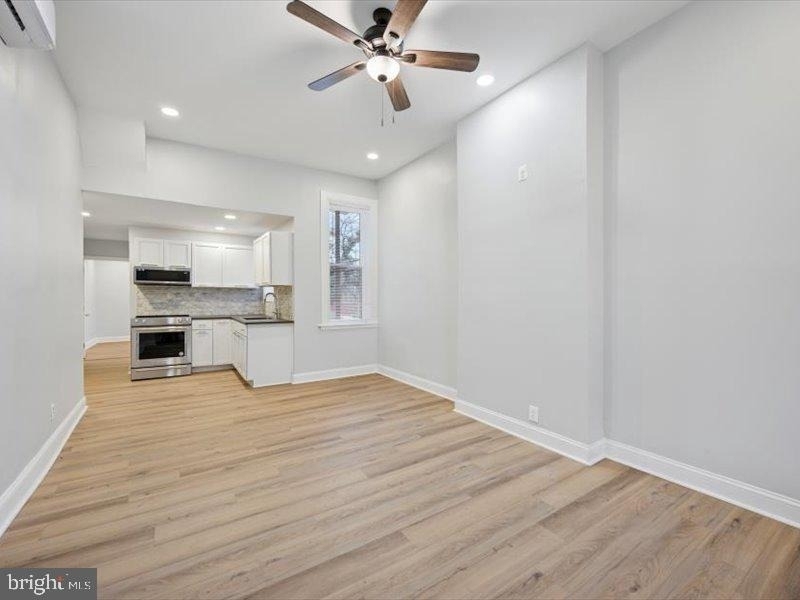 2253 N Delhi Street - Photo 1
