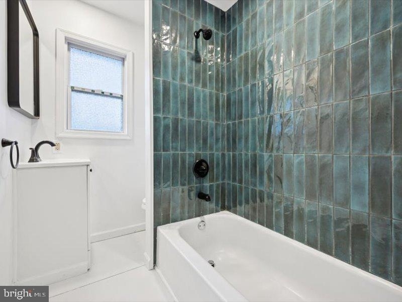 2253 N Delhi Street - Photo 14