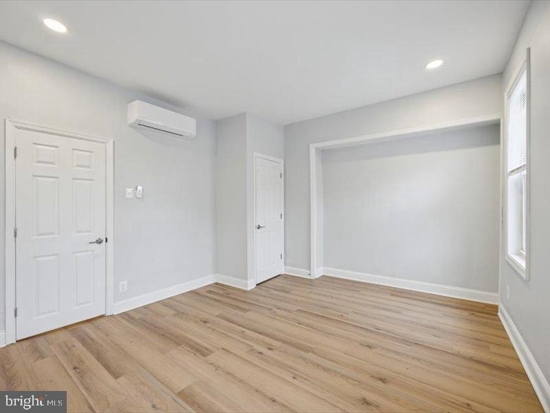2253 N Delhi Street - Photo 11