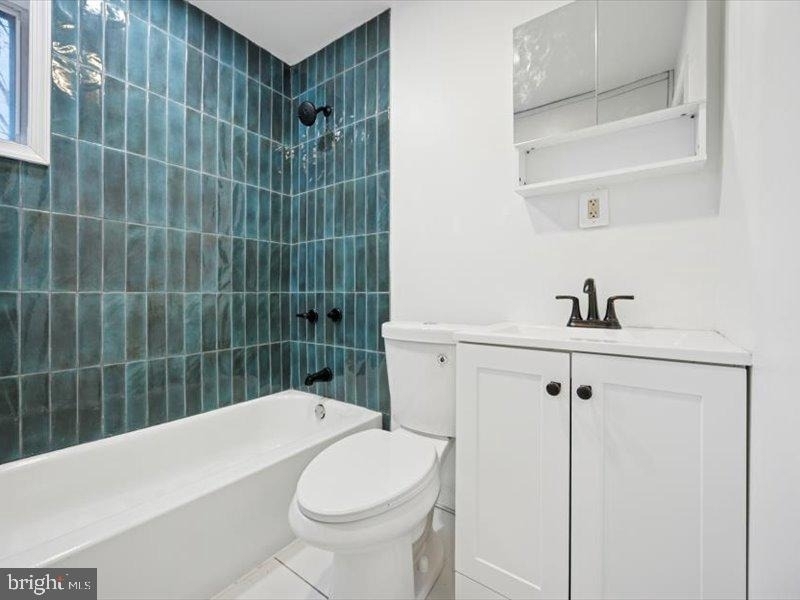 2253 N Delhi Street - Photo 4