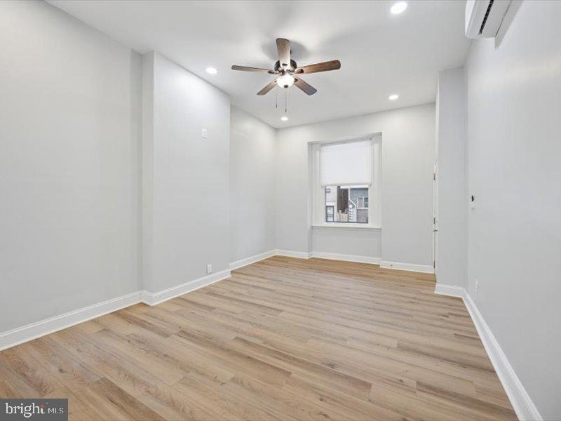 2253 N Delhi Street - Photo 3