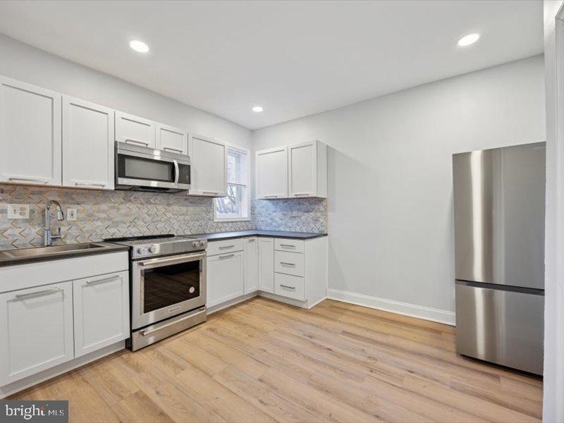 2253 N Delhi Street - Photo 8