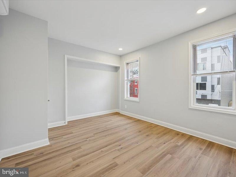 2253 N Delhi Street - Photo 10