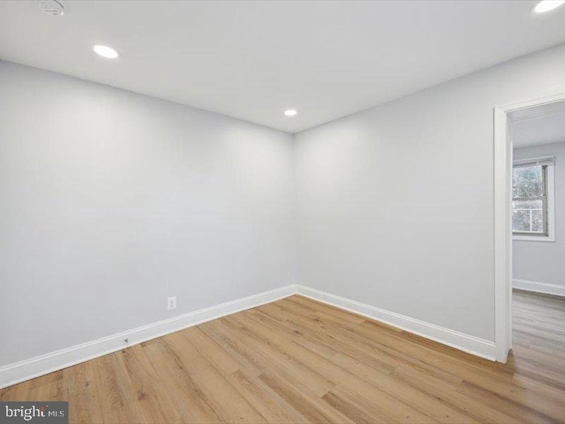 2253 N Delhi Street - Photo 6