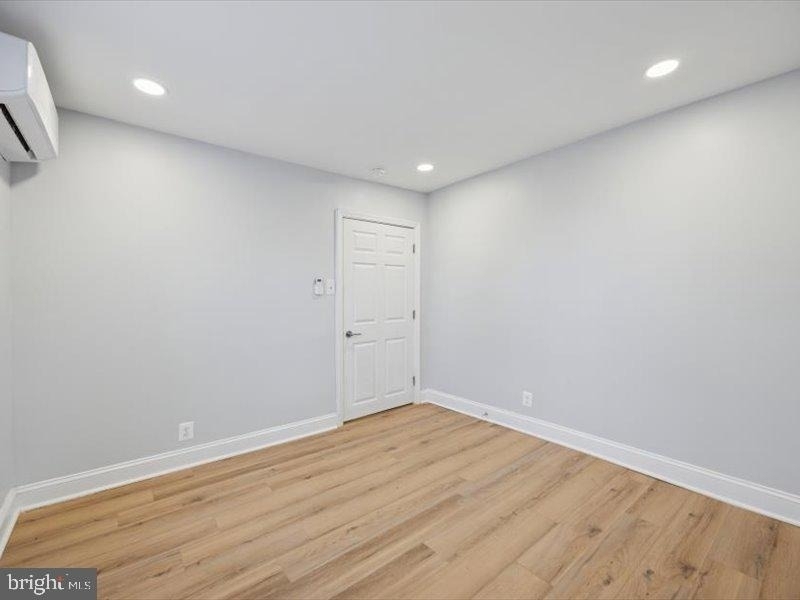 2253 N Delhi Street - Photo 7