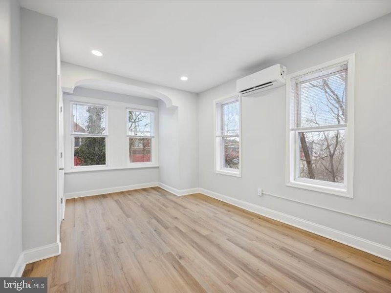 2253 N Delhi Street - Photo 12