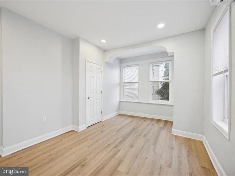 2253 N Delhi Street - Photo 13