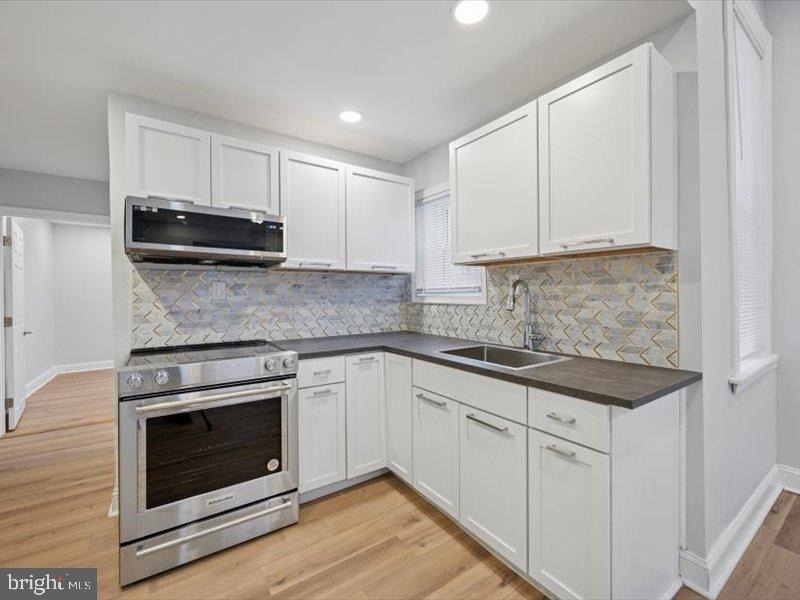 2253 N Delhi Street - Photo 2