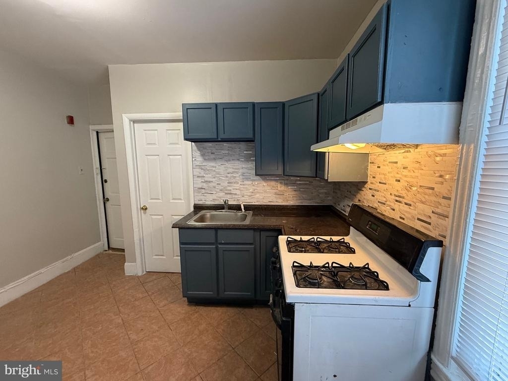 5748 Chestnut Street - Photo 1