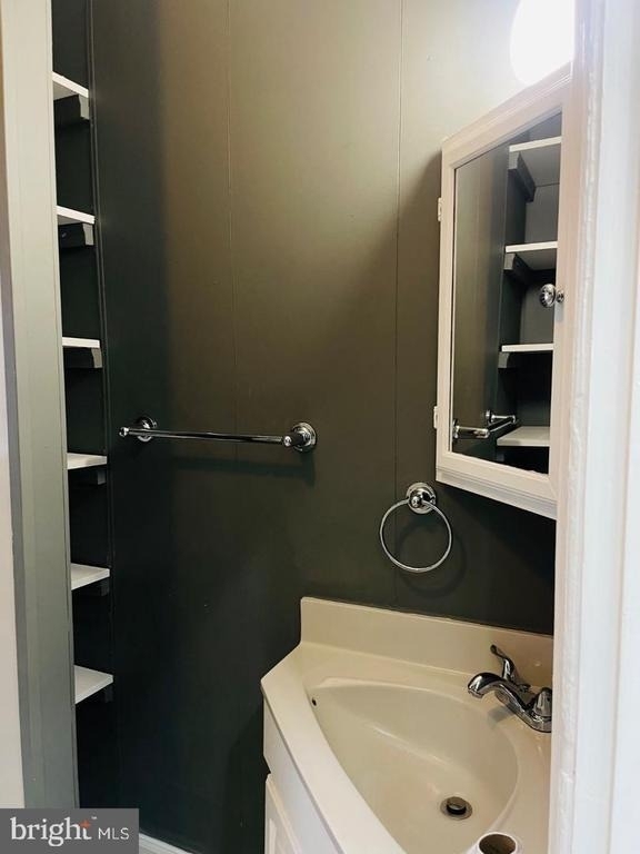 34 O Street Nw - Photo 9