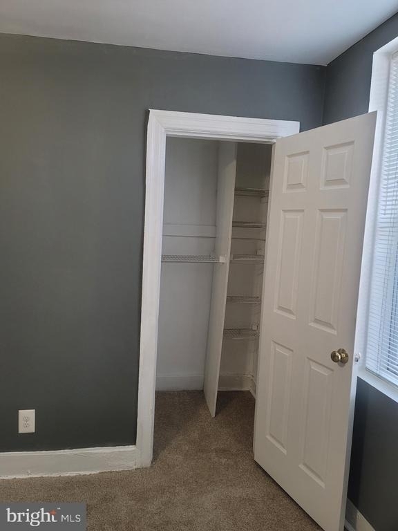 34 O Street Nw - Photo 3