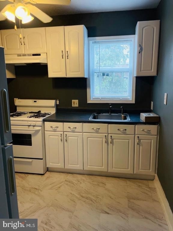 34 O Street Nw - Photo 10