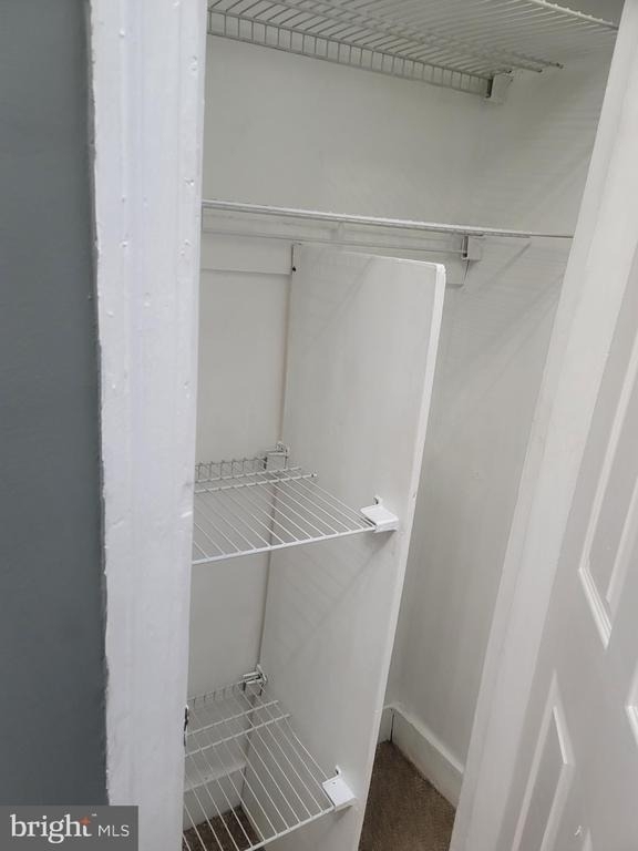 34 O Street Nw - Photo 6