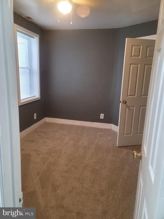 34 O Street Nw - Photo 7