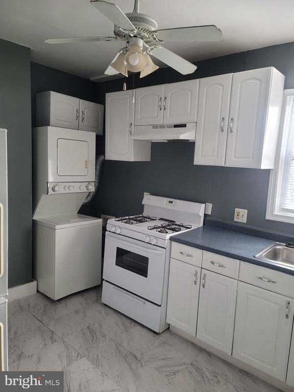 34 O Street Nw - Photo 12