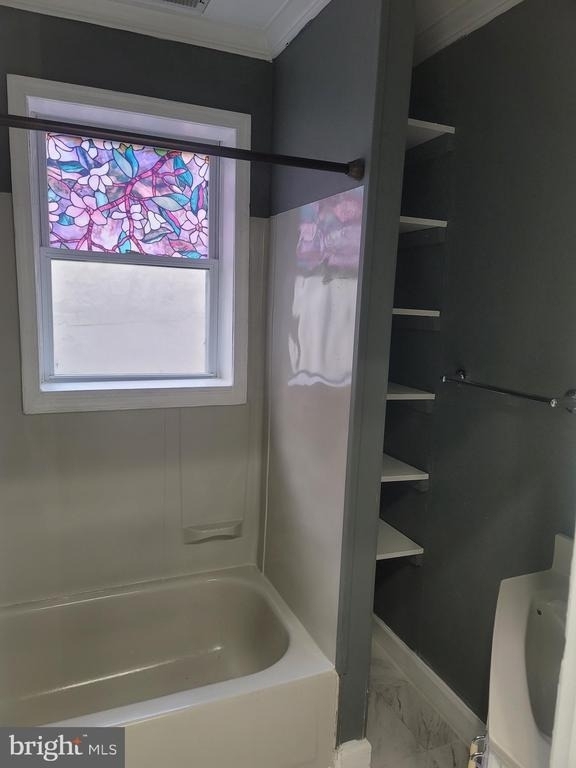 34 O Street Nw - Photo 8