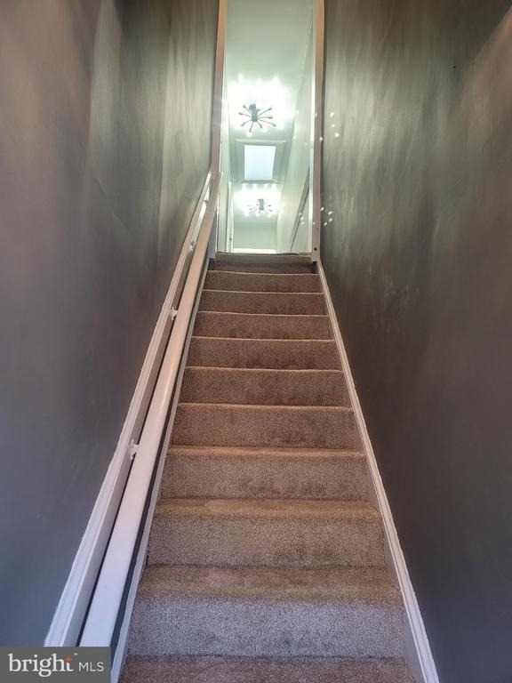 34 O Street Nw - Photo 1