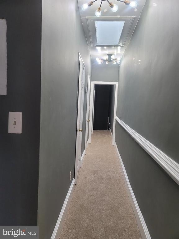 34 O Street Nw - Photo 4
