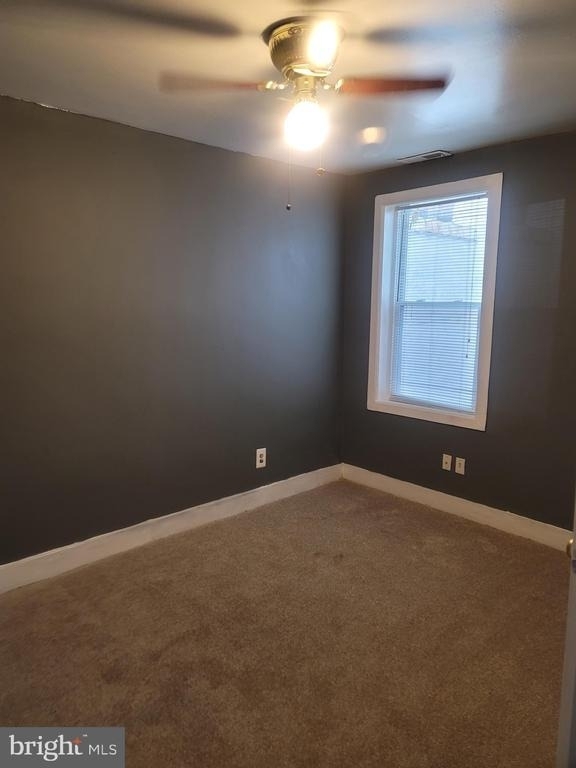 34 O Street Nw - Photo 5