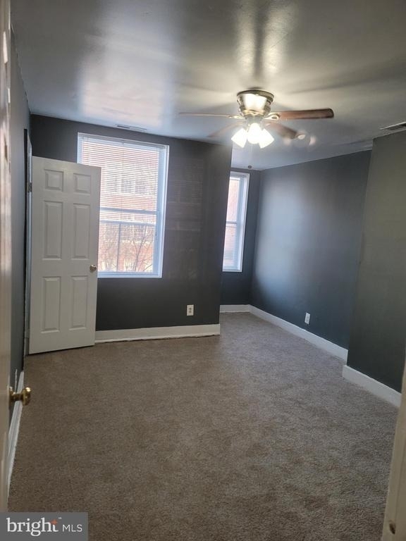 34 O Street Nw - Photo 2