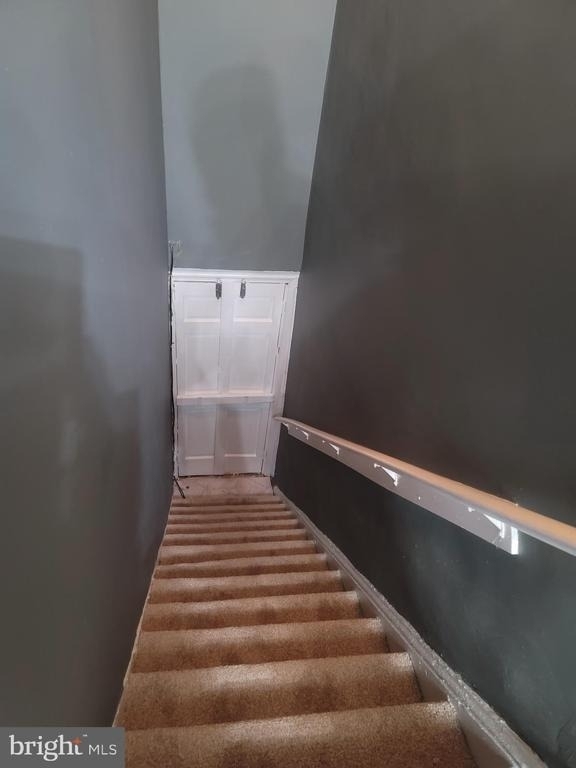 34 O Street Nw - Photo 11