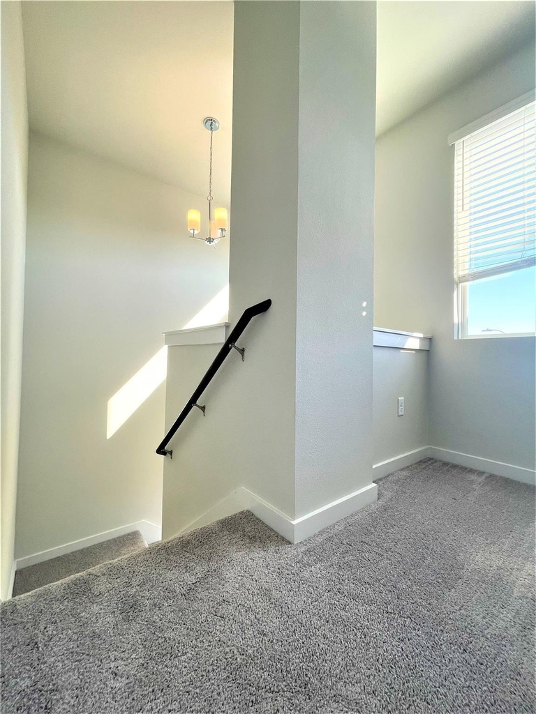 15110 Forum Ave - Photo 12