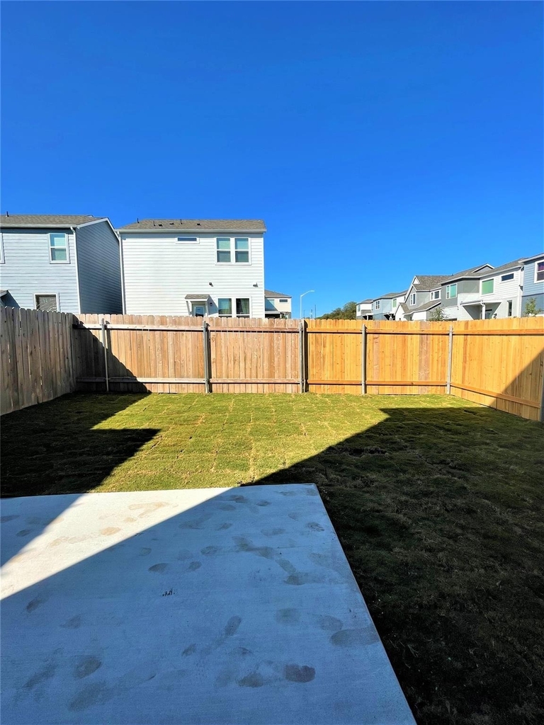 15110 Forum Ave - Photo 27