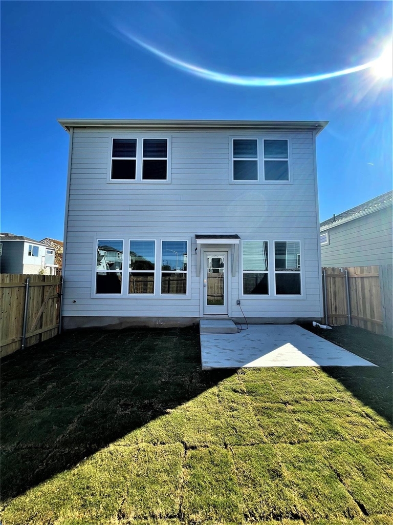 15110 Forum Ave - Photo 26