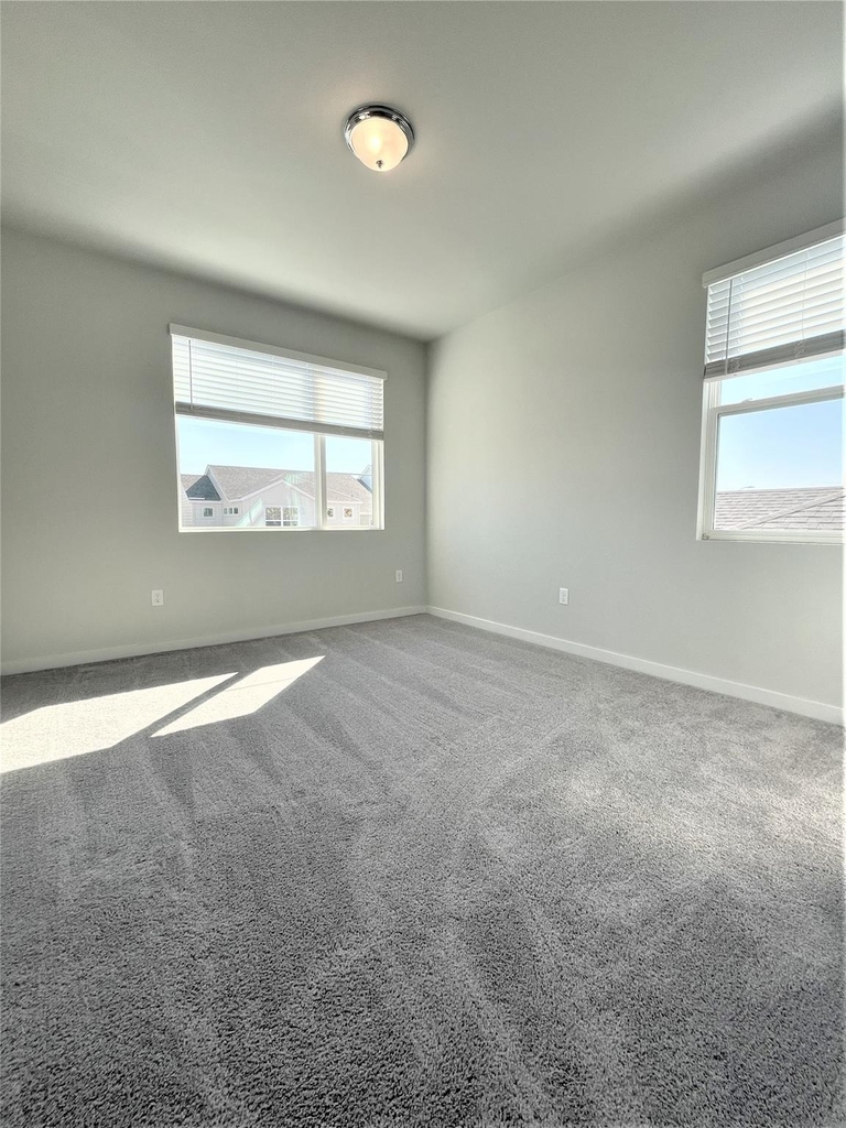 15110 Forum Ave - Photo 23