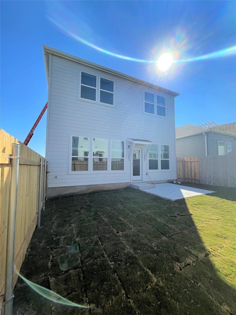 15110 Forum Ave - Photo 28