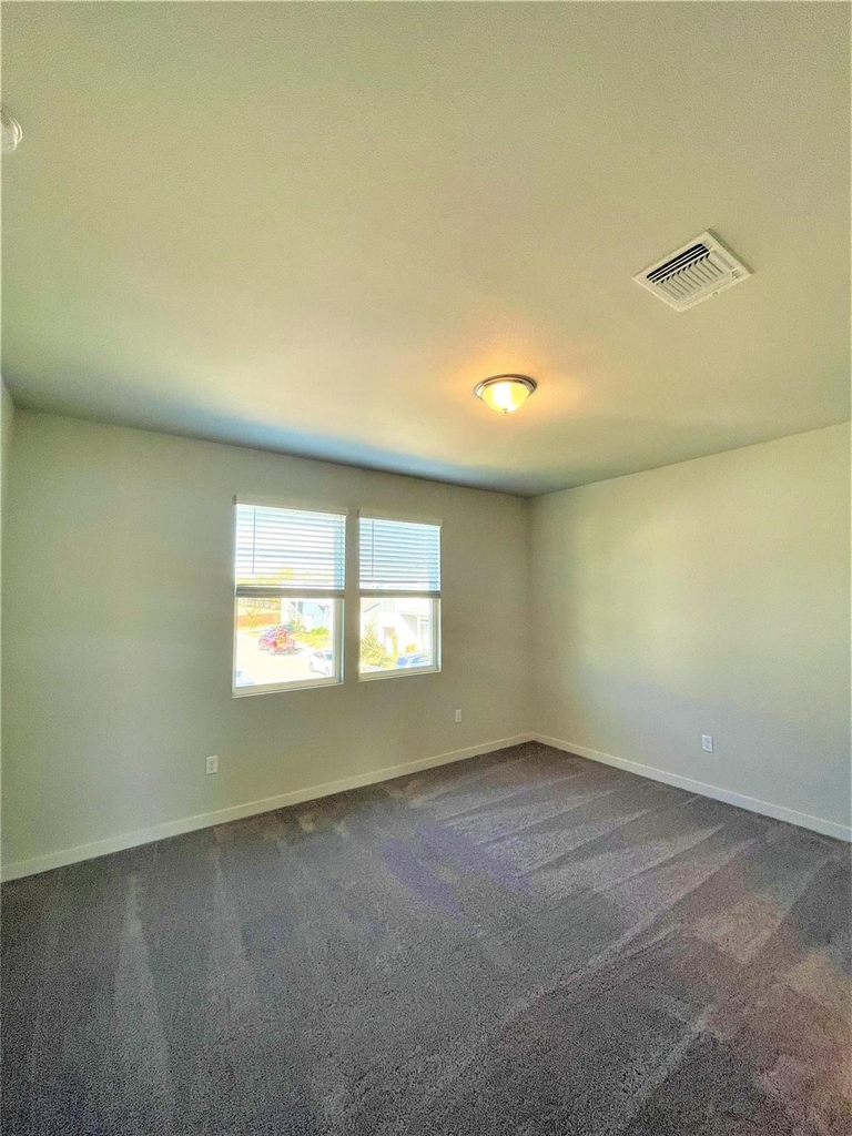 15110 Forum Ave - Photo 14