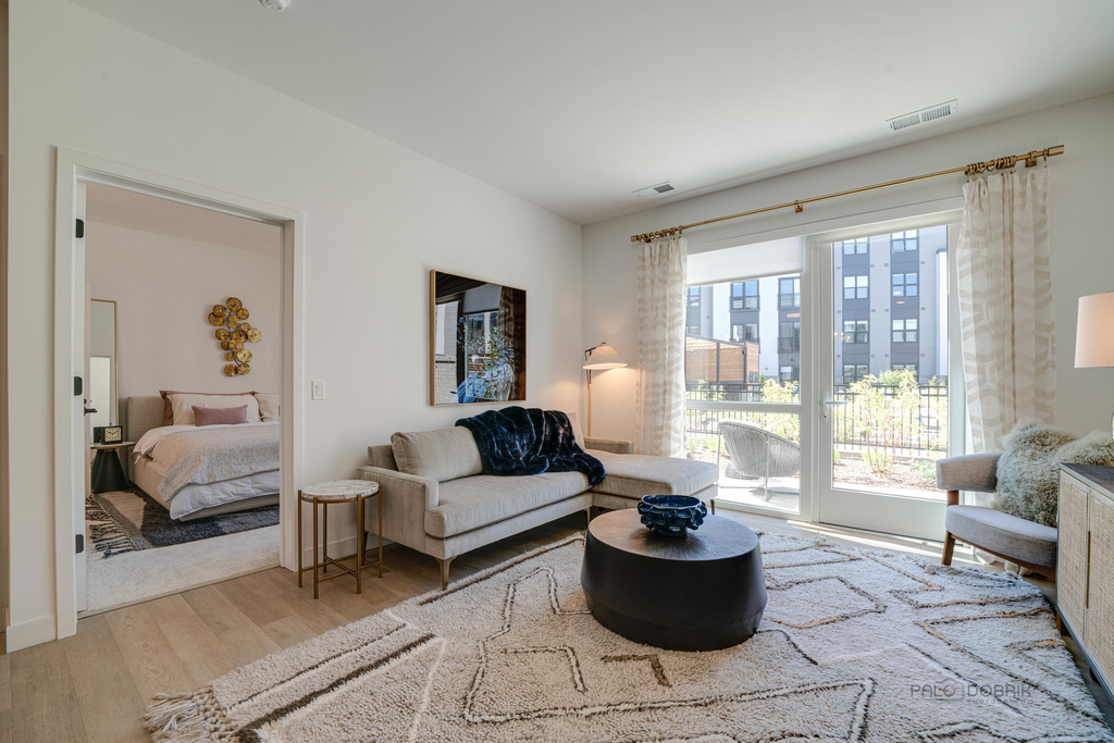 750 Hawthorn Row - Photo 13