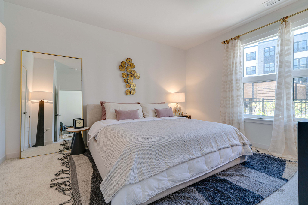 750 Hawthorn Row - Photo 14