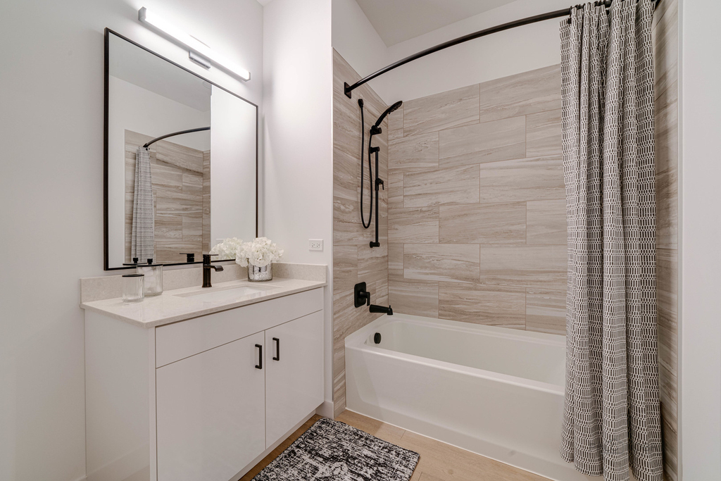 750 Hawthorn Row - Photo 15