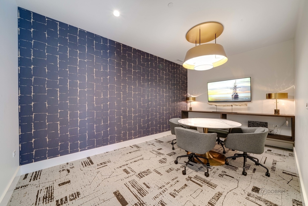 750 Hawthorn Row - Photo 6