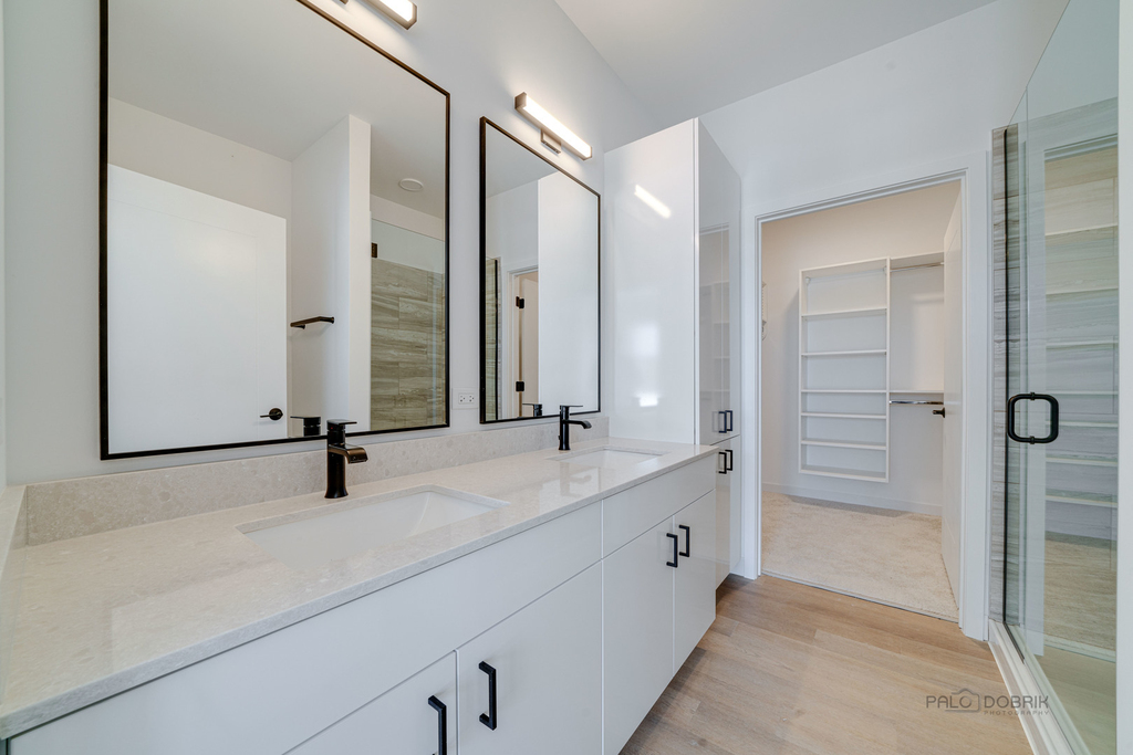 750 Hawthorn Row - Photo 16