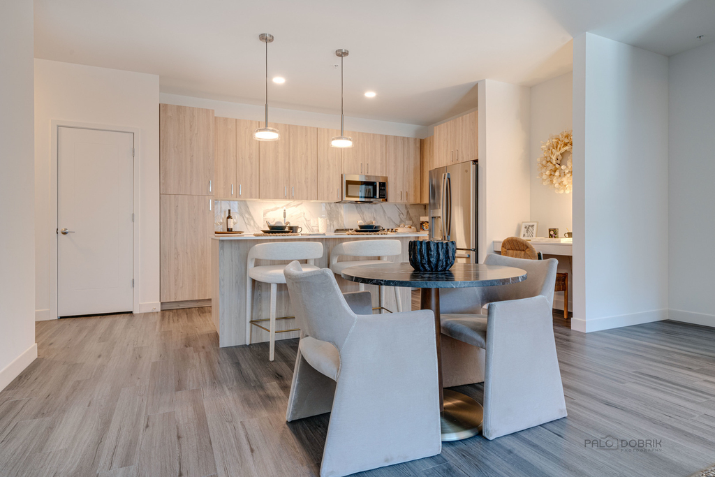 750 Hawthorn Row - Photo 12