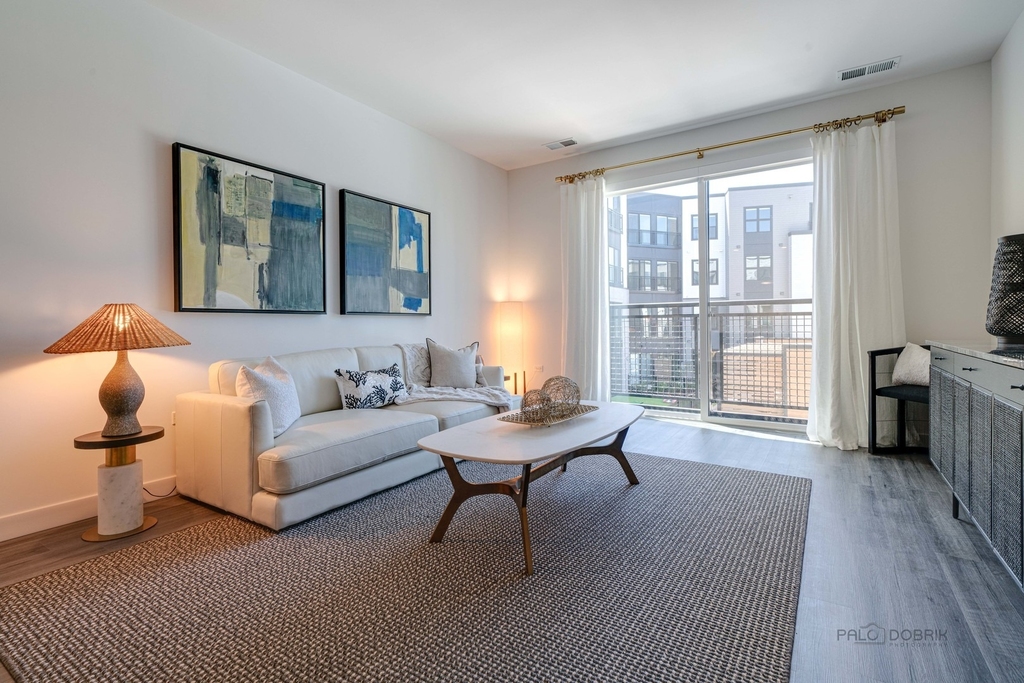 750 Hawthorn Row - Photo 13