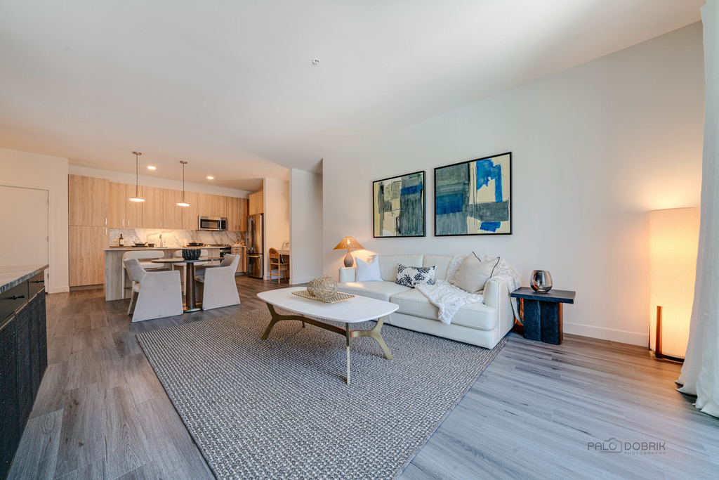 750 Hawthorn Row - Photo 14