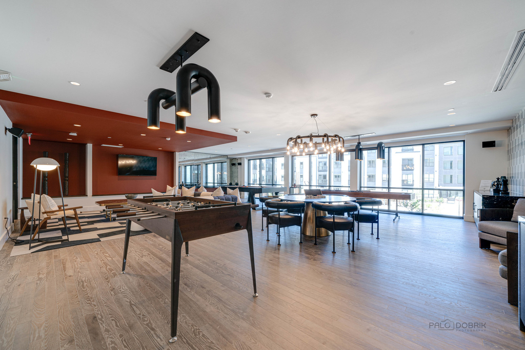 750 Hawthorn Row - Photo 8