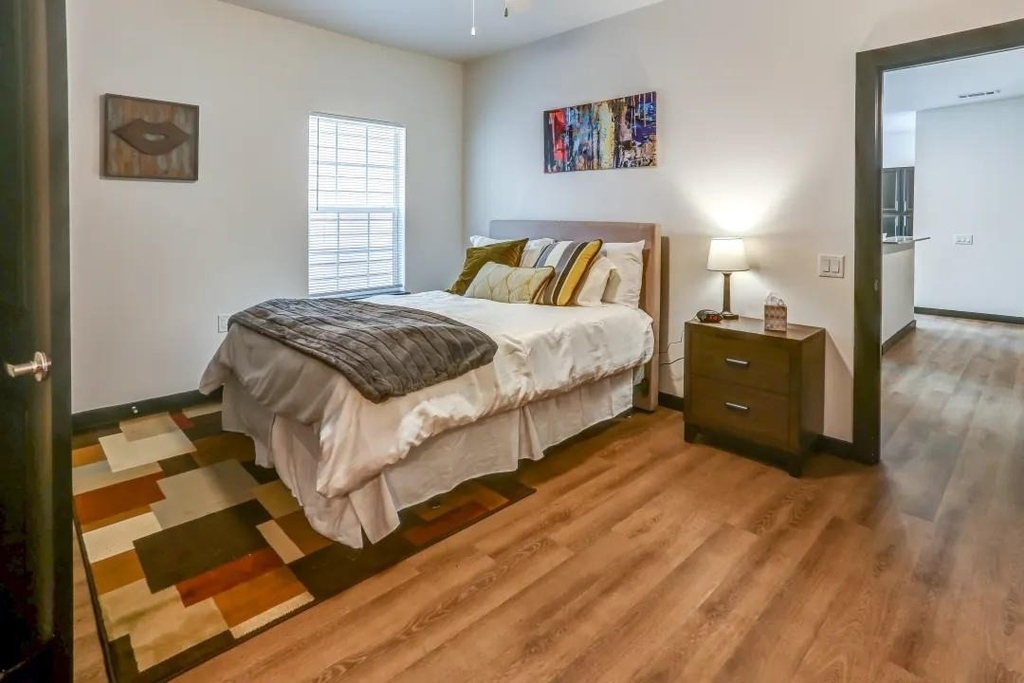 715 N 16th St - Photo 20