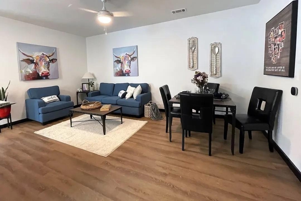 715 N 16th St - Photo 18