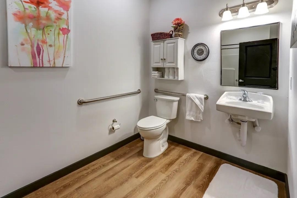 715 N 16th St - Photo 24