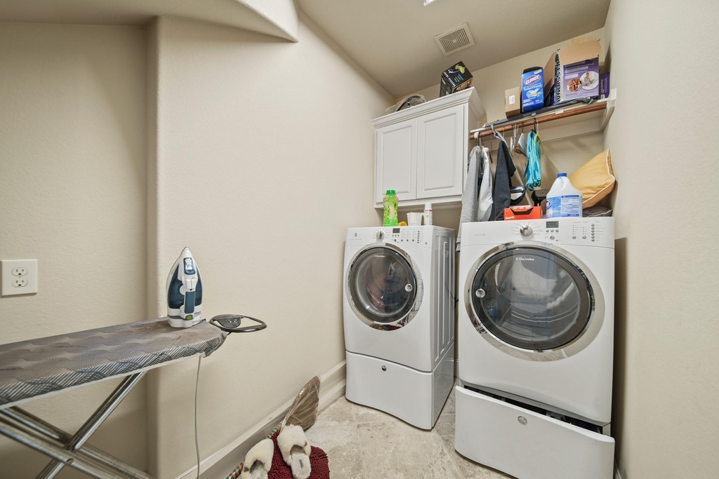 2523 Crossvine Drive - Photo 25