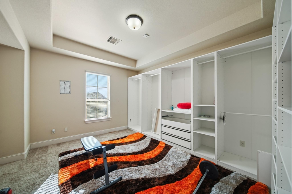 2523 Crossvine Drive - Photo 15