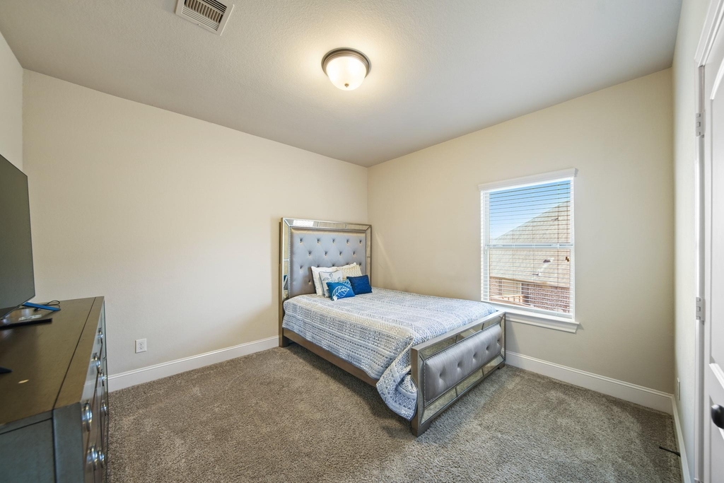 2523 Crossvine Drive - Photo 19