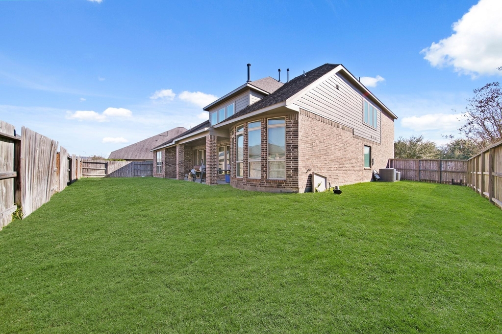 2523 Crossvine Drive - Photo 27